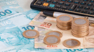 13º NO FINAL DE ANO: TIRE SUAS DÚVIDAS SOBRE