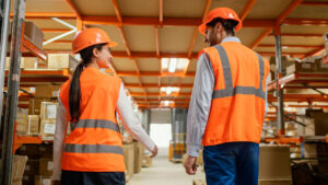 Portaria suspensa pelo governo: trabalho domingos e feriados