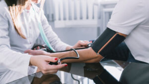 Lista de doenças do trabalho é atualizada