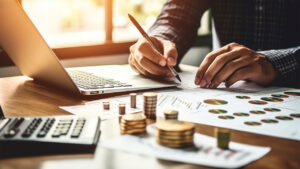 O que mudou na Reforma Tributária?