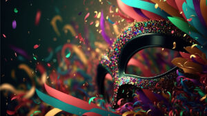 Afinal, carnaval é feriado ou não?