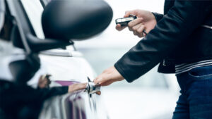 Entenda o processo de recuperação de automóveis financiados: Conheça seus direitos