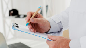 Atestados médicos aceitos por uma empresa: Guia Completo