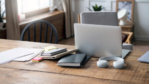 Faltas injustificadas no trabalho