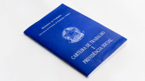 Posso ter dois empregos com carteira assinada?