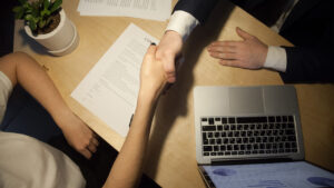 Demissão por acordo mútuo: O que você precisa saber