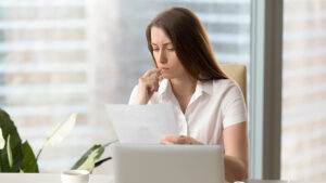 Fui Demitido e a Empresa Não Depositou o FGTS, o Que Eu Faço?