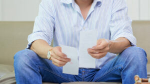 Saiba se sua dívida empresarial prescreveu e recupere sua liberdade financeira