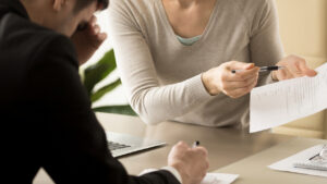 13 Motivos que Podem Resultar em Demissão por Justa Causa