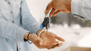 Golpe do Aluguel: Entenda o que é e como se proteger