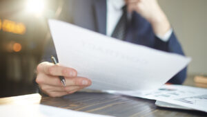 Assédio Processual: Entenda o Conceito e as Consequências