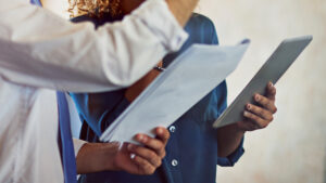 Contrato de Experiência: Entenda os Direitos do Trabalhador e as Regras Importantes