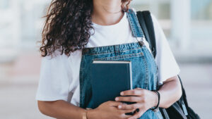 Controle de ponto para jovem aprendiz: o que você precisa saber