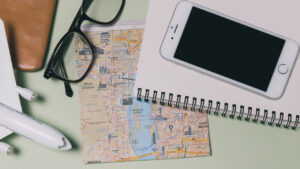 Novas regras para férias: o que muda nos direitos trabalhistas?