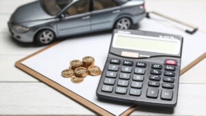 Vale-Transporte: Obrigações legais, direitos do trabalhador e regras de desconto