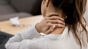 Fibromialgia é oficialmente reconhecida como deficiência: o que muda para quem convive com a condição