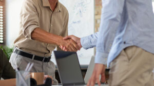 Contrato de gaveta: entenda sua validade jurídica e riscos envolvidos