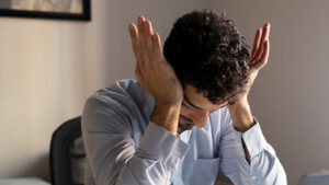 Dispensa discriminatória: quando a demissão é considerada ilegal?