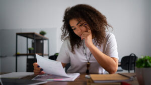 Rescisão no período de experiência: quais são os direitos do trabalhador?