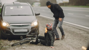 Obrigações da empresa diante de acidente do empregado fora do trabalho