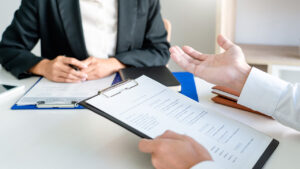 CLT atualizada: novas regras de férias entraram em vigor em 2025