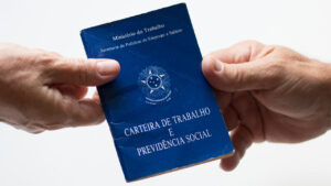 Demissão em comum acordo: como funciona e quais são as regras da CLT