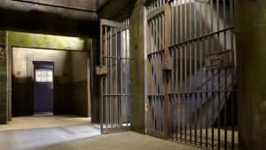 Presidente Lula assinou decreto do indulto natalino de 2025 e manteve exclusão de crimes contra a democracia