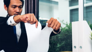 O que é, quando pedir e quais os efeitos da Rescisão Indireta do Contrato de Trabalho