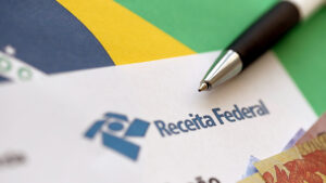 Tabela do Imposto de Renda 2026: faixas, alíquotas e como calcular