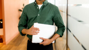 Tipos de estabilidade no emprego: o que diz a lei e quando o trabalhador tem esse direito