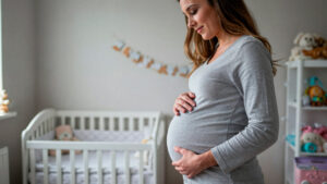 TST amplia proteção: gestantes em contratos temporários passam a ter estabilidade