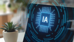 Inteligência Artificial e LGPD: quais os cuidados jurídicos que as empresas precisam ter?