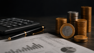 Reforma Tributária: como as mudanças podem impactar empresas e empreendedores?