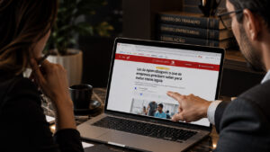 Novo Estatuto da Aprendizagem: o que as empresas precisam saber sobre as mudanças em discussão?