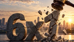 Fim da escala 6×1: o que pode mudar para as empresas?