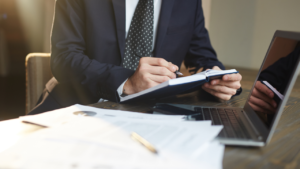 Fim de ano nas empresas: quais cuidados jurídicos devem entrar no planejamento?